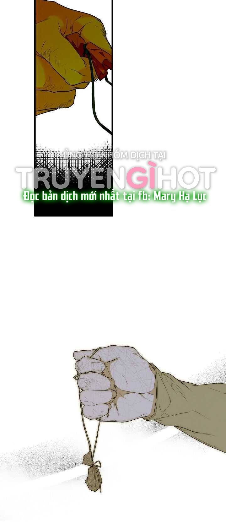 đọc truyện Quý Cô Bí Ẩn - Secret Lady Chương 18 ảnh 74 tại Giả Dược