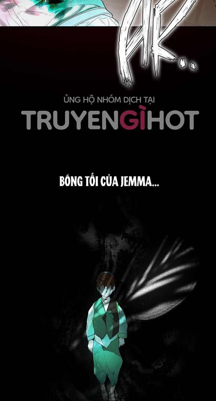 đọc truyện Quý Cô Bí Ẩn - Secret Lady Chương 19 ảnh 15 tại Giả Dược