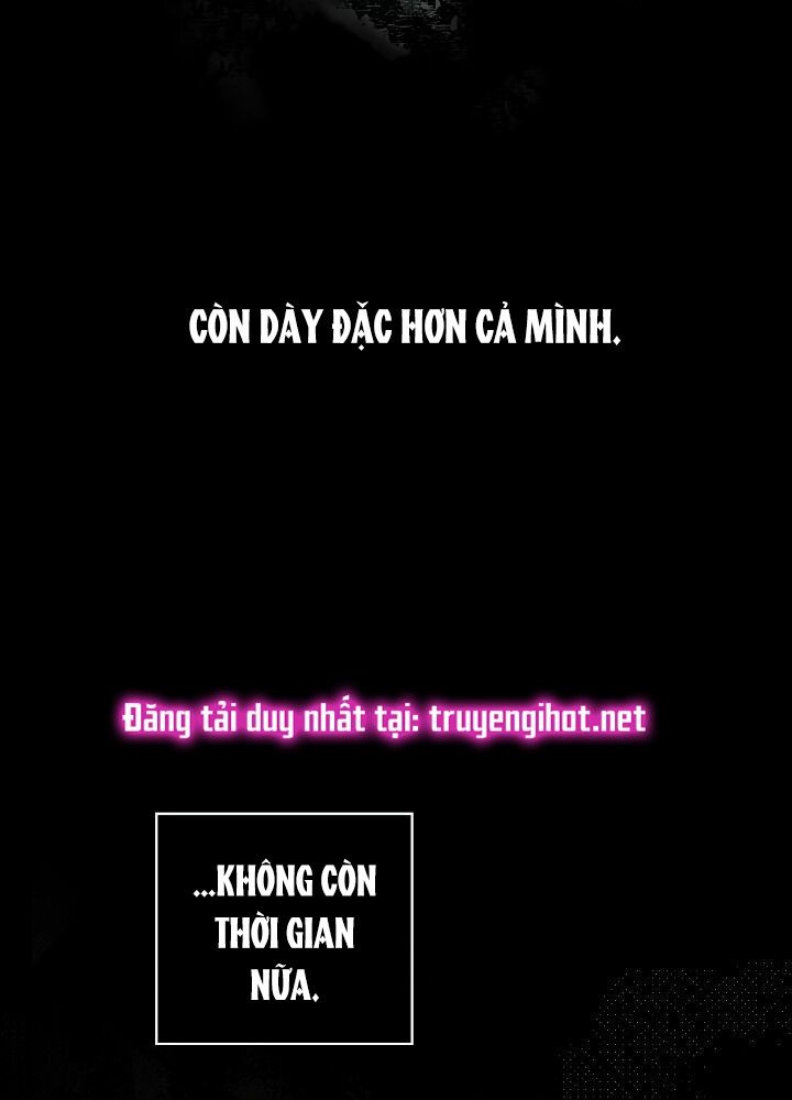 đọc truyện Quý Cô Bí Ẩn - Secret Lady Chương 19 ảnh 16 tại Giả Dược