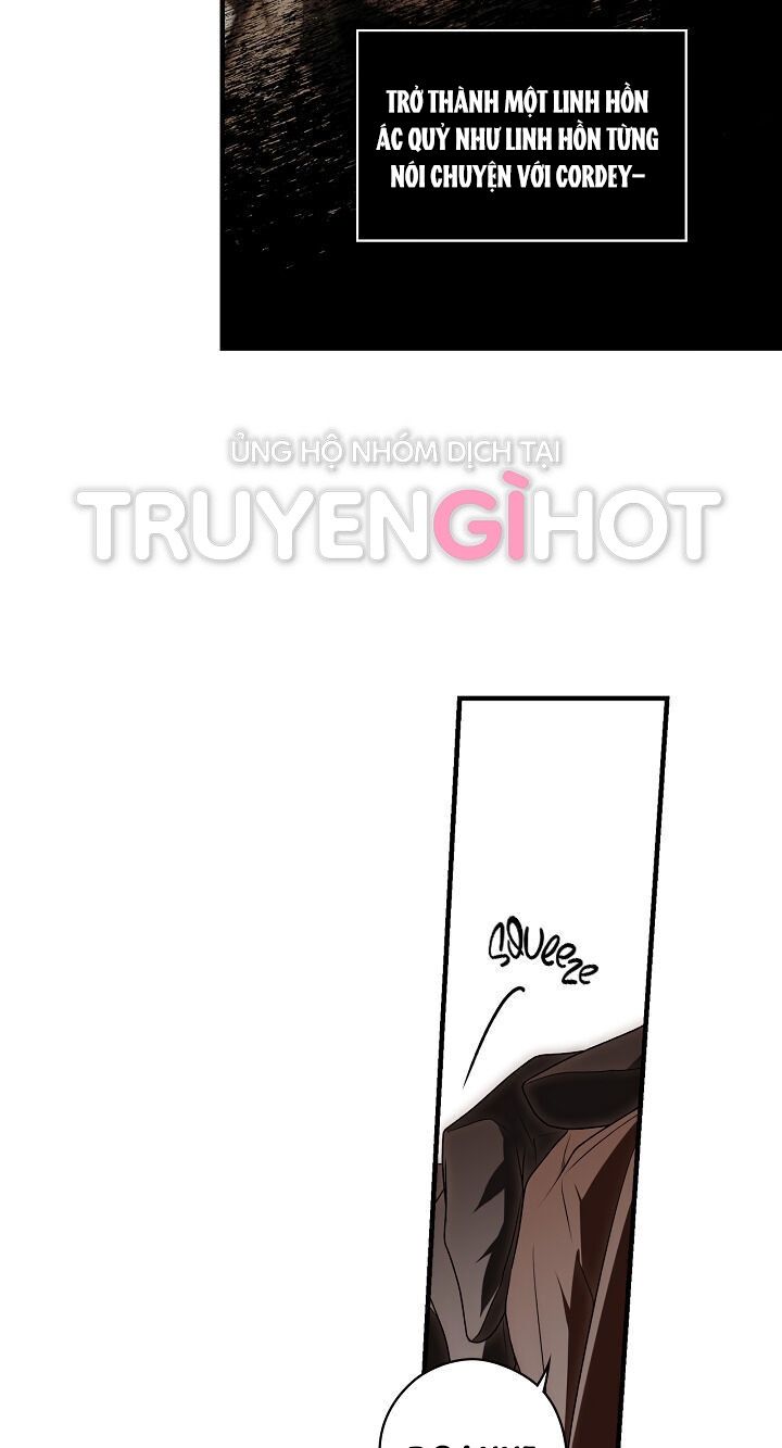 đọc truyện Quý Cô Bí Ẩn - Secret Lady Chương 19 ảnh 19 tại Giả Dược