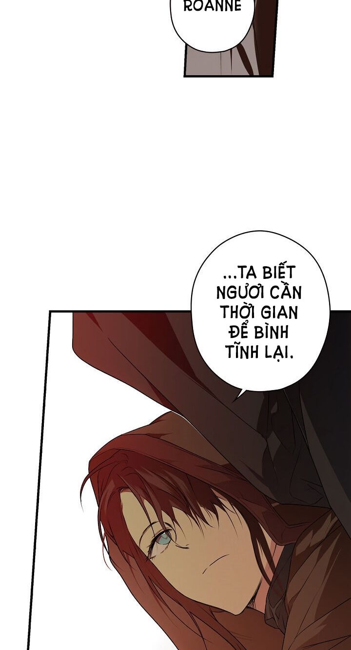 đọc truyện Quý Cô Bí Ẩn - Secret Lady Chương 19 ảnh 20 tại Giả Dược