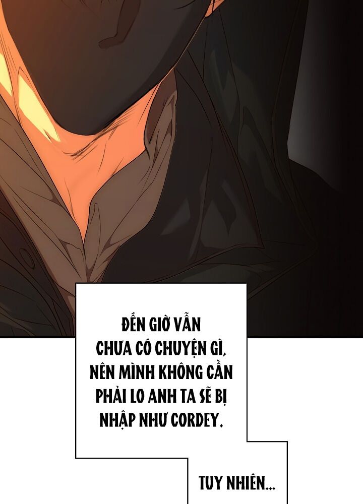 đọc truyện Quý Cô Bí Ẩn - Secret Lady Chương 19 ảnh 22 tại Giả Dược