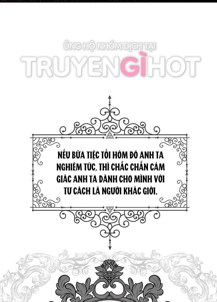 đọc truyện Quý Cô Bí Ẩn - Secret Lady Chương 19 ảnh 24 tại Giả Dược