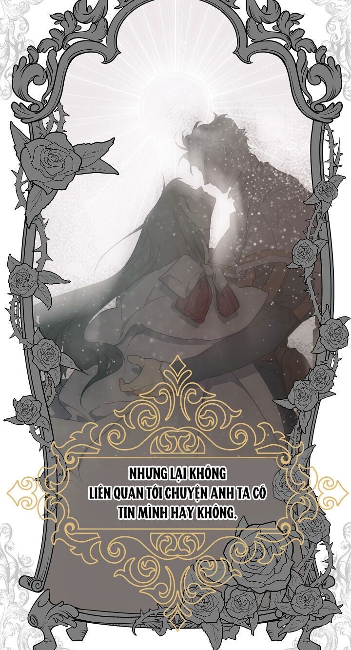 đọc truyện Quý Cô Bí Ẩn - Secret Lady Chương 19 ảnh 25 tại Giả Dược
