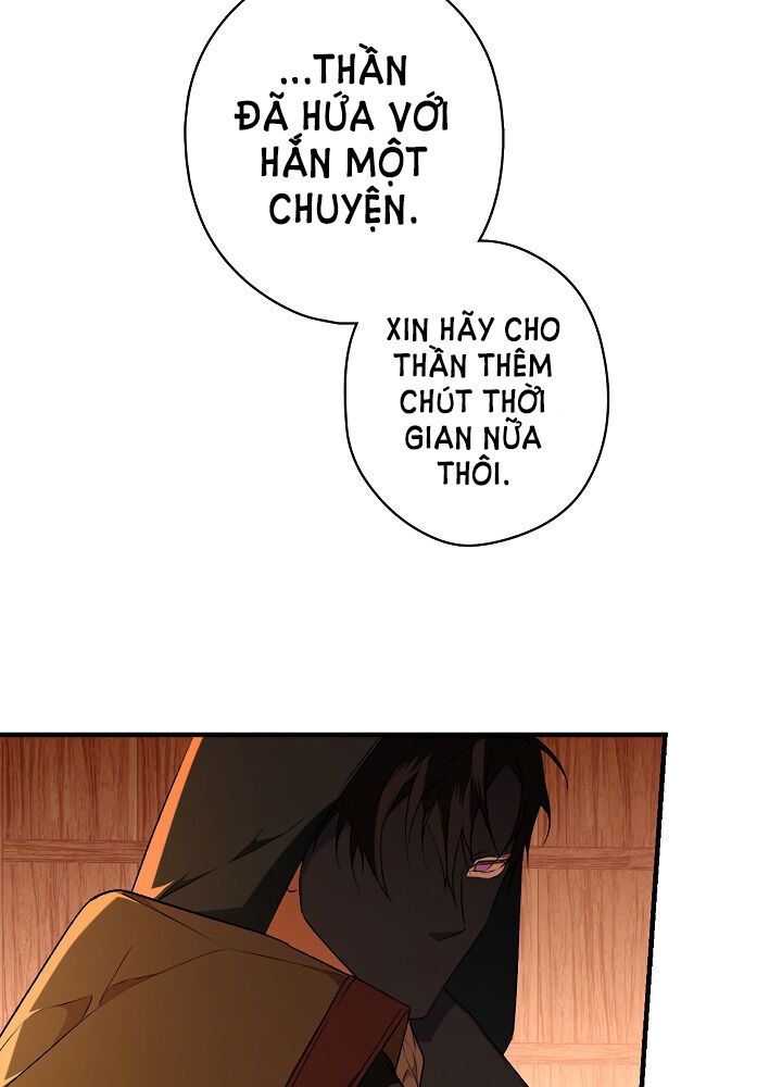 đọc truyện Quý Cô Bí Ẩn - Secret Lady Chương 19 ảnh 29 tại Giả Dược