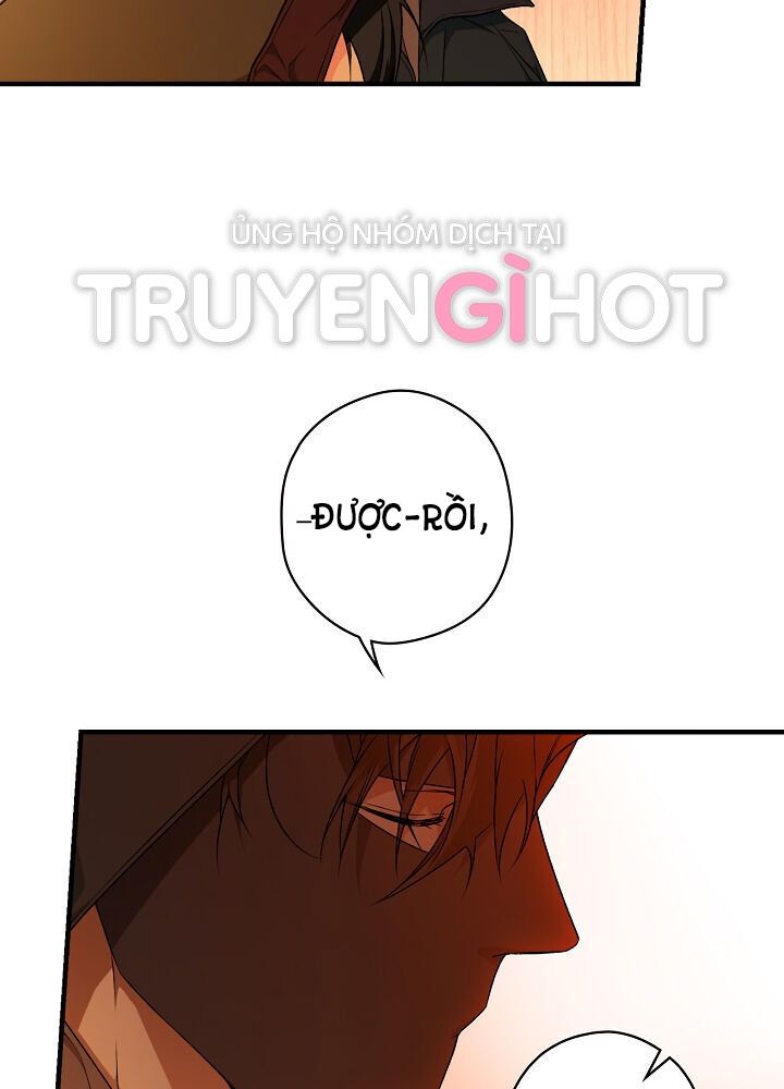 đọc truyện Quý Cô Bí Ẩn - Secret Lady Chương 19 ảnh 30 tại Giả Dược