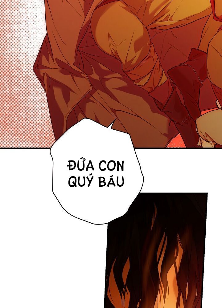 đọc truyện Quý Cô Bí Ẩn - Secret Lady Chương 19 ảnh 4 tại Giả Dược