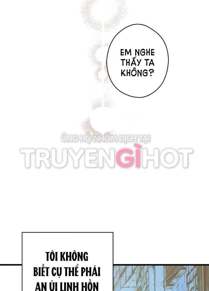đọc truyện Quý Cô Bí Ẩn - Secret Lady Chương 19 ảnh 34 tại Giả Dược