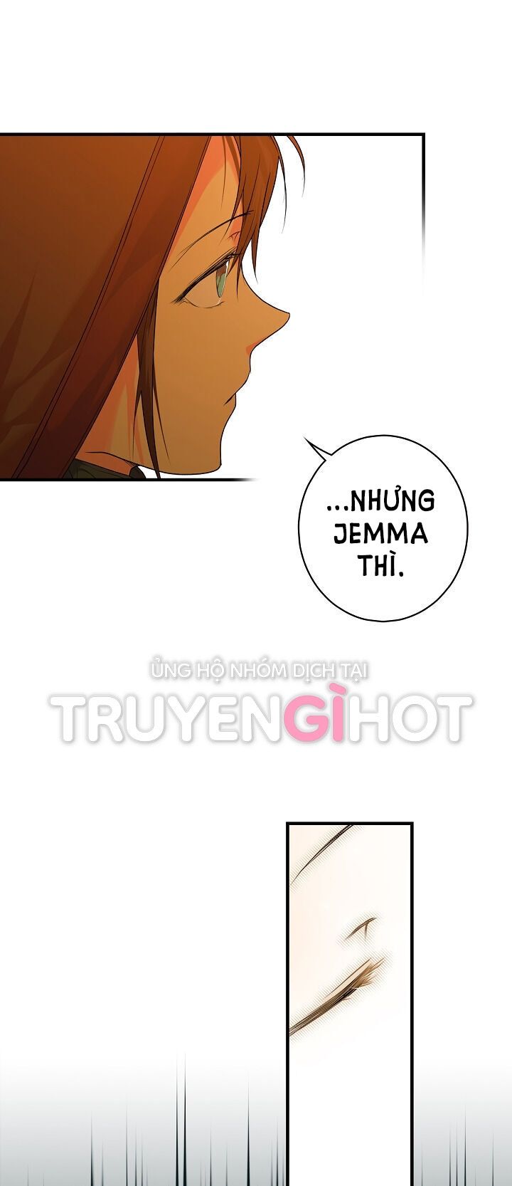 đọc truyện Quý Cô Bí Ẩn - Secret Lady Chương 19 ảnh 37 tại Giả Dược