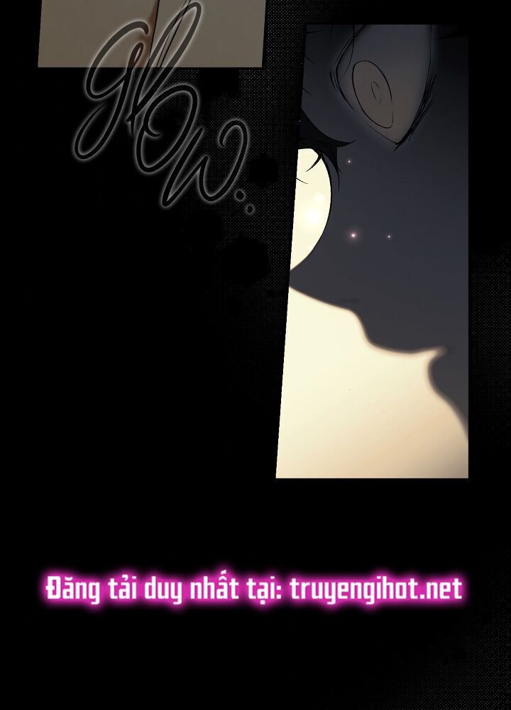 đọc truyện Quý Cô Bí Ẩn - Secret Lady Chương 19 ảnh 40 tại Giả Dược