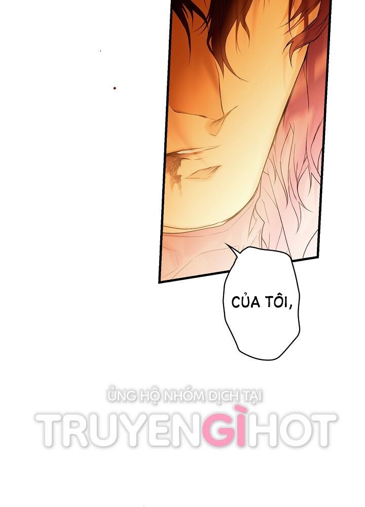 đọc truyện Quý Cô Bí Ẩn - Secret Lady Chương 19 ảnh 5 tại Giả Dược
