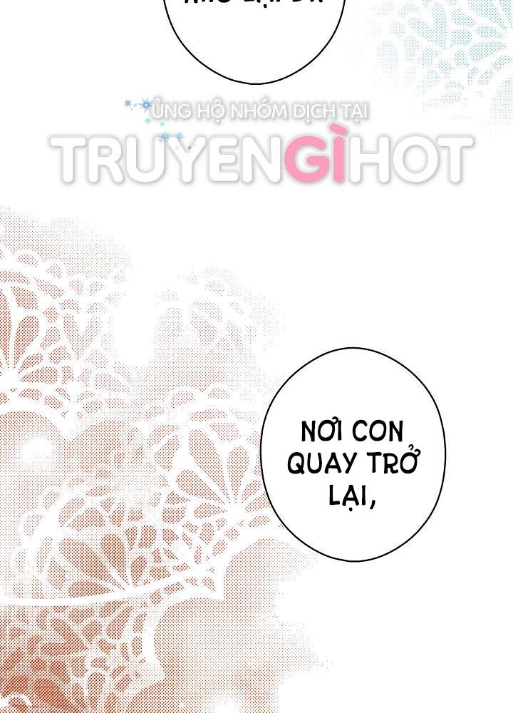 đọc truyện Quý Cô Bí Ẩn - Secret Lady Chương 19 ảnh 45 tại Giả Dược