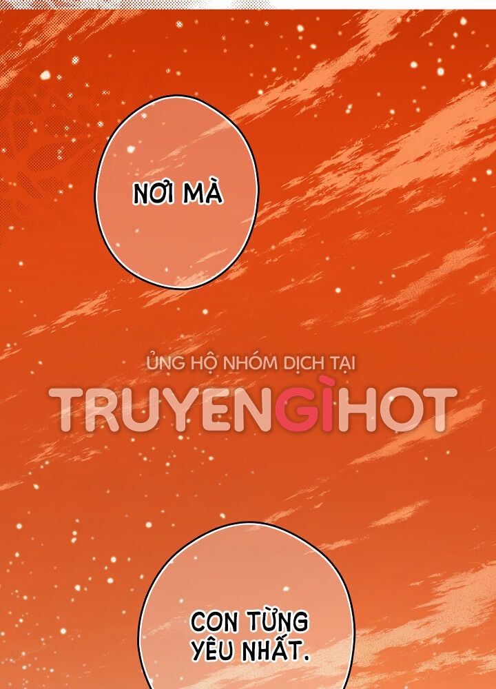 đọc truyện Quý Cô Bí Ẩn - Secret Lady Chương 19 ảnh 46 tại Giả Dược