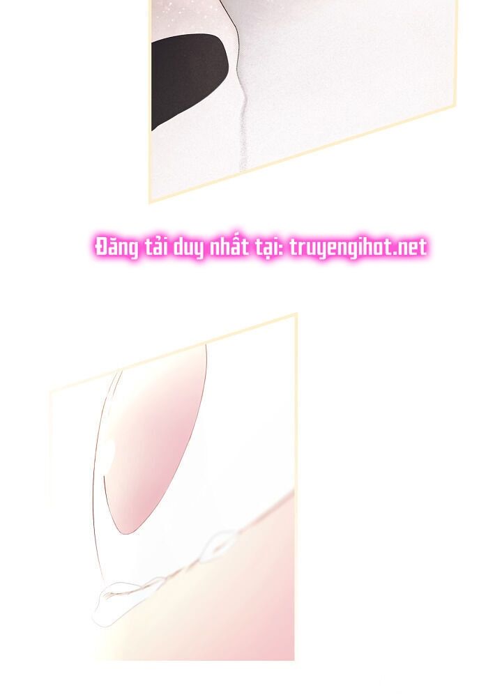 đọc truyện Quý Cô Bí Ẩn - Secret Lady Chương 19 ảnh 53 tại Giả Dược