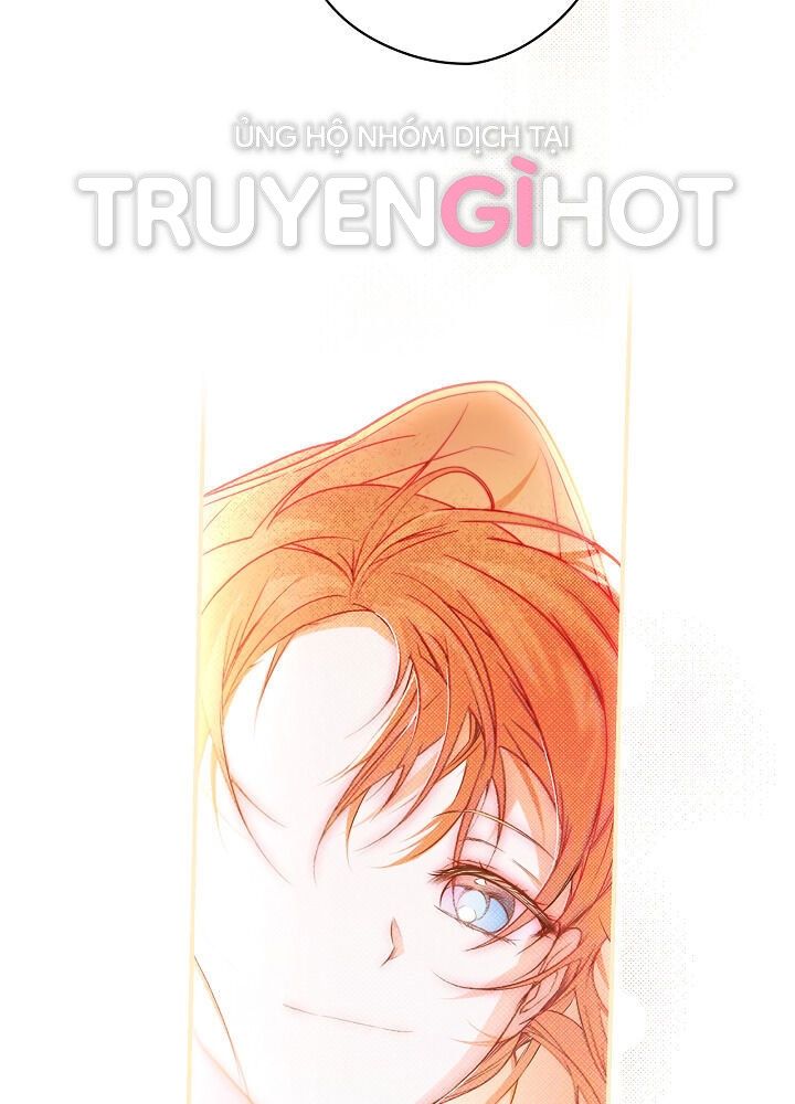 đọc truyện Quý Cô Bí Ẩn - Secret Lady Chương 19 ảnh 55 tại Giả Dược