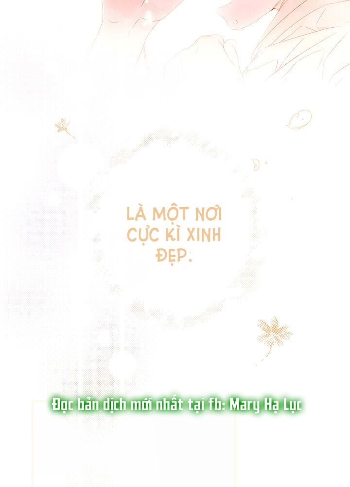 đọc truyện Quý Cô Bí Ẩn - Secret Lady Chương 19 ảnh 59 tại Giả Dược