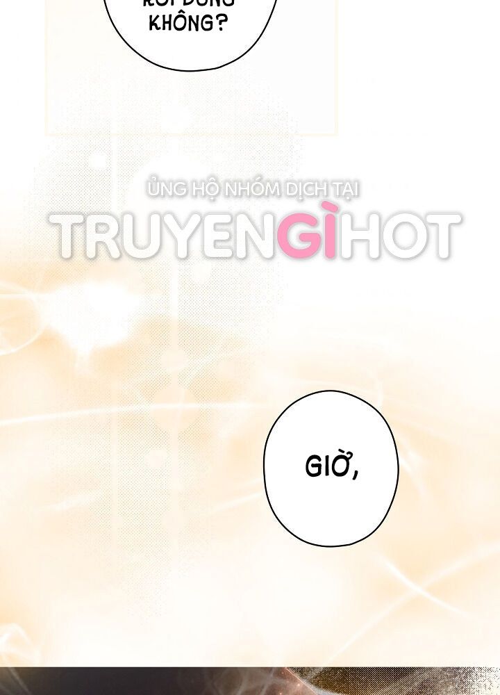 đọc truyện Quý Cô Bí Ẩn - Secret Lady Chương 19 ảnh 61 tại Giả Dược