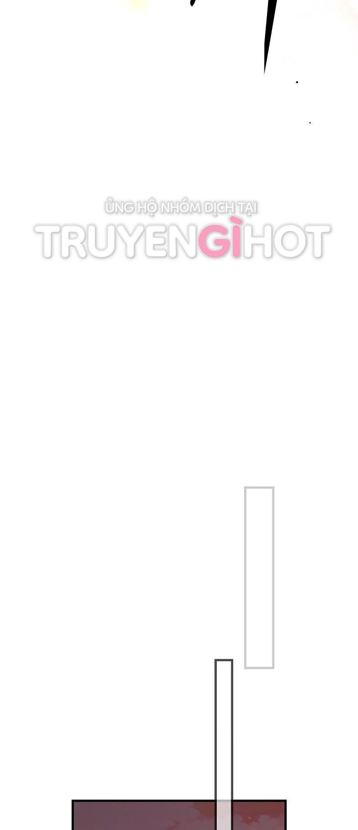 đọc truyện Quý Cô Bí Ẩn - Secret Lady Chương 19 ảnh 64 tại Giả Dược