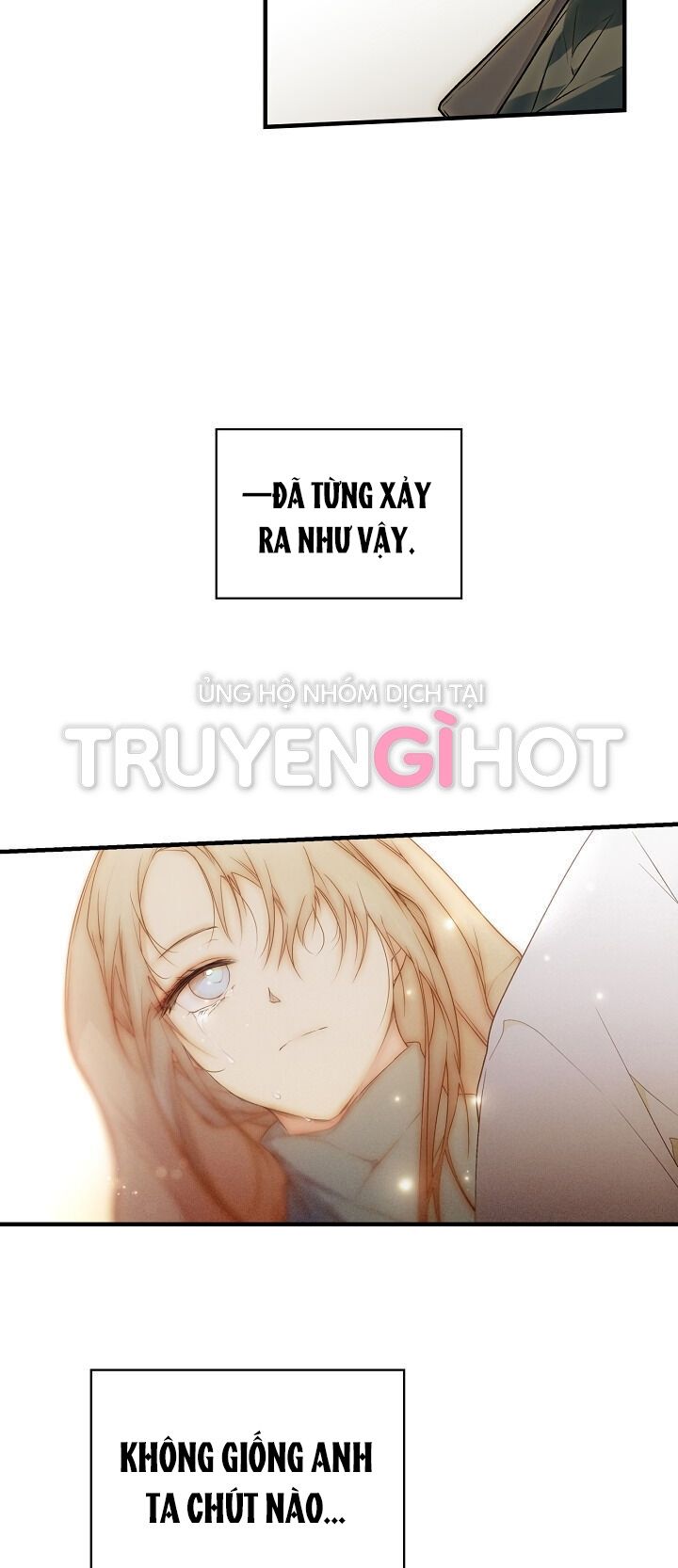 đọc truyện Quý Cô Bí Ẩn - Secret Lady Chương 19 ảnh 80 tại Giả Dược
