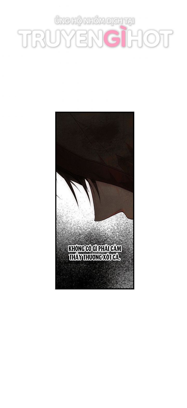 đọc truyện Quý Cô Bí Ẩn - Secret Lady Chương 19 ảnh 9 tại Giả Dược