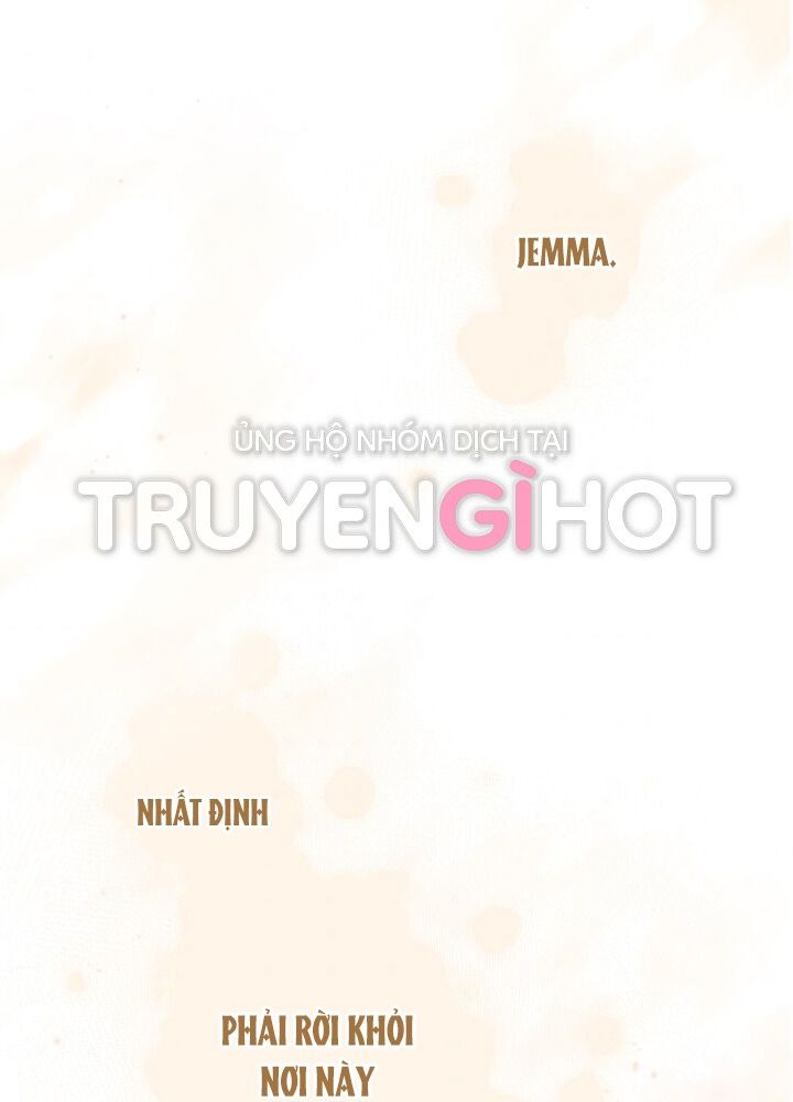 đọc truyện Quý Cô Bí Ẩn - Secret Lady Chương 19 ảnh 84 tại Giả Dược