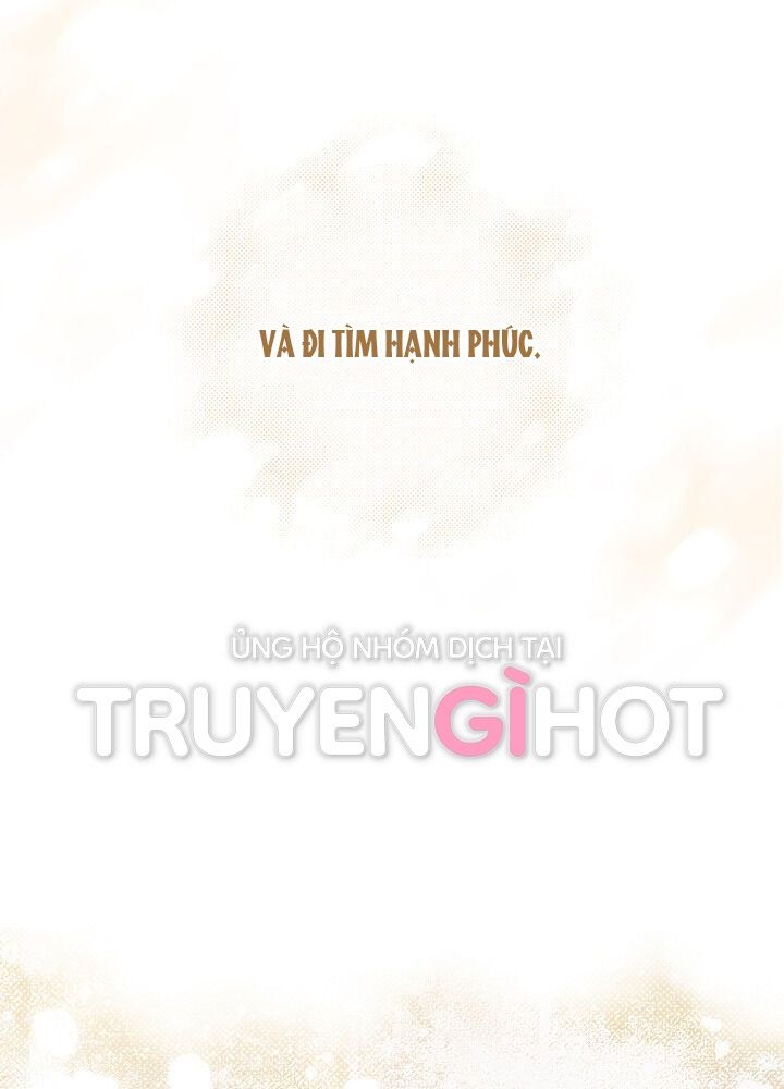 đọc truyện Quý Cô Bí Ẩn - Secret Lady Chương 19 ảnh 86 tại Giả Dược