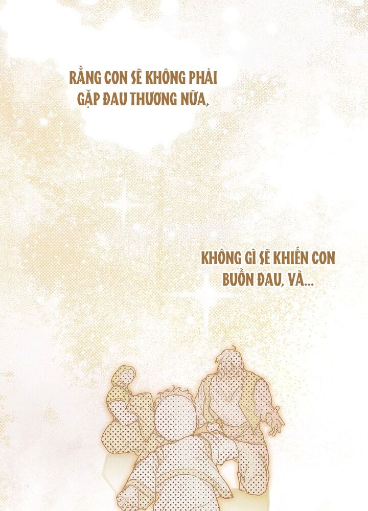 đọc truyện Quý Cô Bí Ẩn - Secret Lady Chương 19 ảnh 87 tại Giả Dược