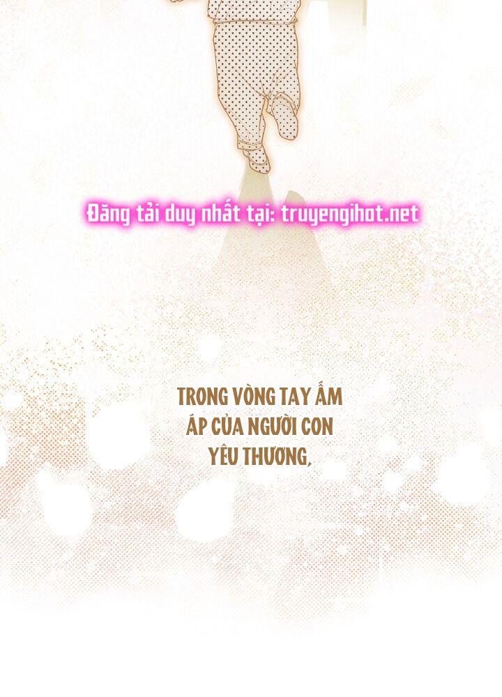 đọc truyện Quý Cô Bí Ẩn - Secret Lady Chương 19 ảnh 88 tại Giả Dược