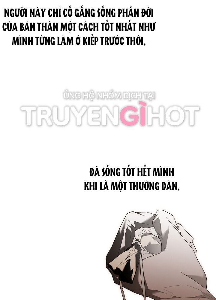 đọc truyện Quý Cô Bí Ẩn - Secret Lady Chương 19 ảnh 10 tại Giả Dược