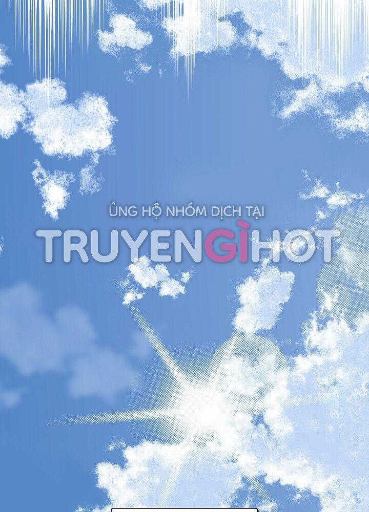 đọc truyện Quý Cô Bí Ẩn - Secret Lady Chương 2 ảnh 17 tại Giả Dược