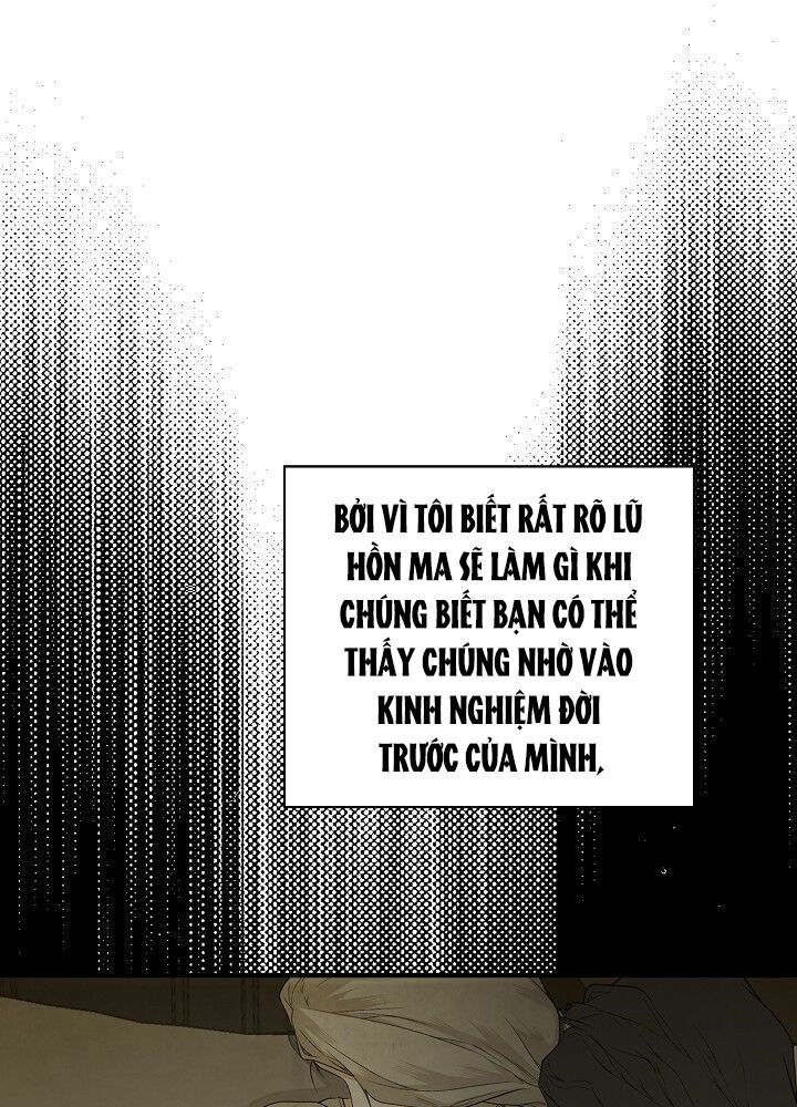 đọc truyện Quý Cô Bí Ẩn - Secret Lady Chương 2 ảnh 28 tại Giả Dược