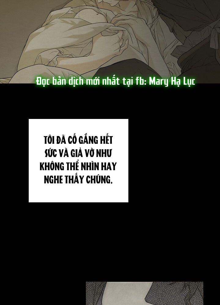 đọc truyện Quý Cô Bí Ẩn - Secret Lady Chương 2 ảnh 29 tại Giả Dược