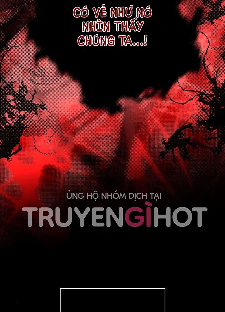đọc truyện Quý Cô Bí Ẩn - Secret Lady Chương 2 ảnh 42 tại Giả Dược