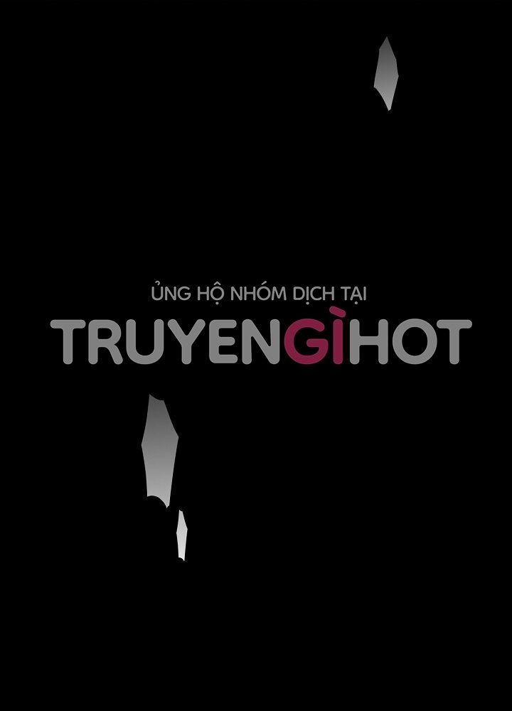 đọc truyện Quý Cô Bí Ẩn - Secret Lady Chương 2 ảnh 47 tại Giả Dược