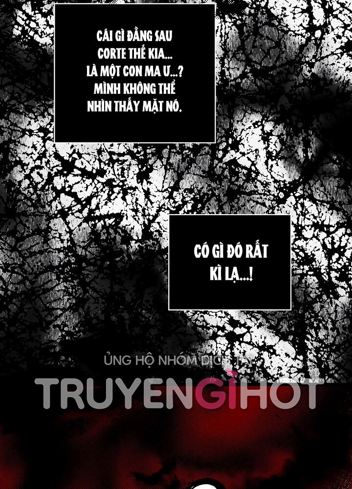 đọc truyện Quý Cô Bí Ẩn - Secret Lady Chương 2 ảnh 60 tại Giả Dược