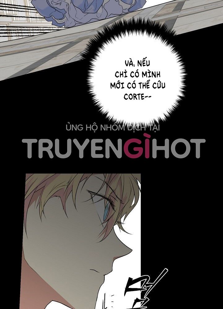đọc truyện Quý Cô Bí Ẩn - Secret Lady Chương 2 ảnh 66 tại Giả Dược