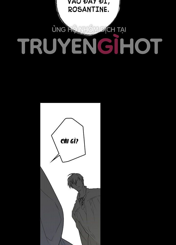 đọc truyện Quý Cô Bí Ẩn - Secret Lady Chương 2 ảnh 70 tại Giả Dược