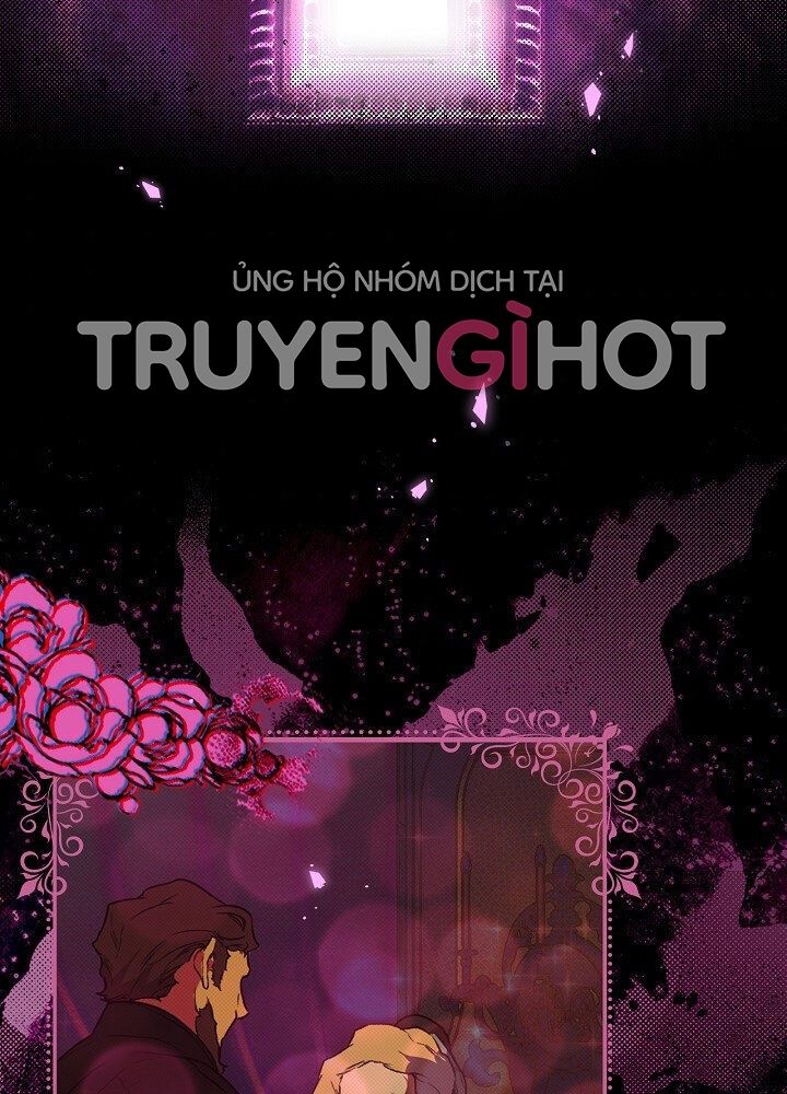 đọc truyện Quý Cô Bí Ẩn - Secret Lady Chương 2 ảnh 8 tại Giả Dược