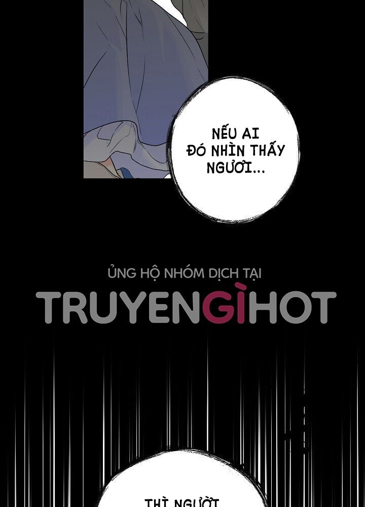 đọc truyện Quý Cô Bí Ẩn - Secret Lady Chương 2 ảnh 71 tại Giả Dược