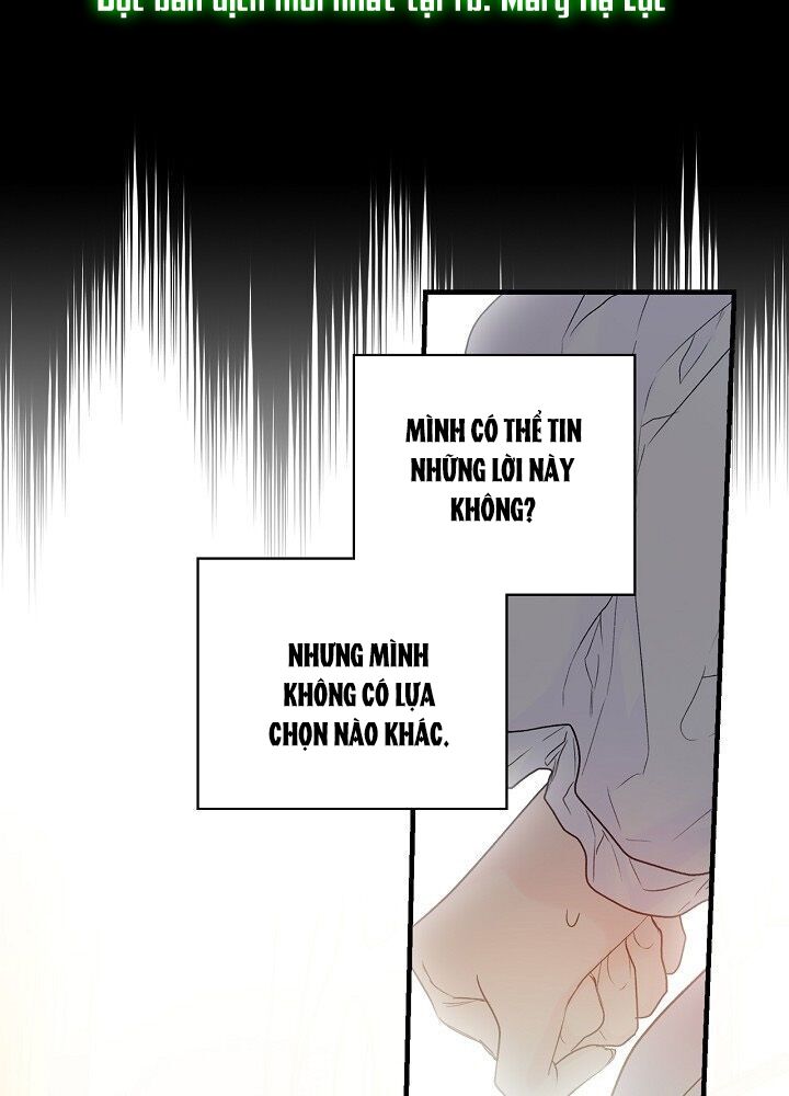 đọc truyện Quý Cô Bí Ẩn - Secret Lady Chương 2 ảnh 88 tại Giả Dược