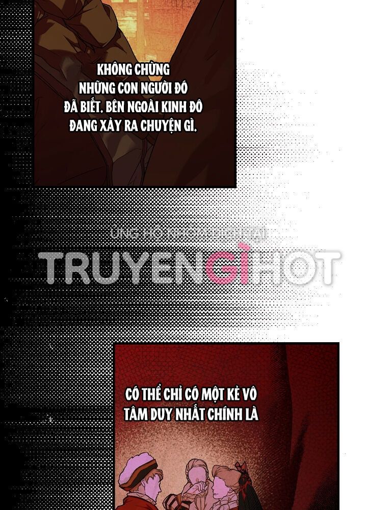 đọc truyện Quý Cô Bí Ẩn - Secret Lady Chương 20 ảnh 13 tại Giả Dược