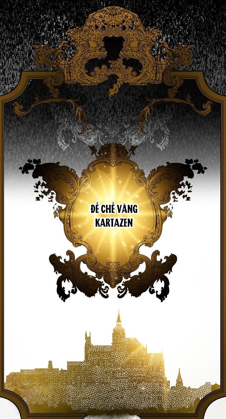 đọc truyện Quý Cô Bí Ẩn - Secret Lady Chương 20 ảnh 26 tại Giả Dược