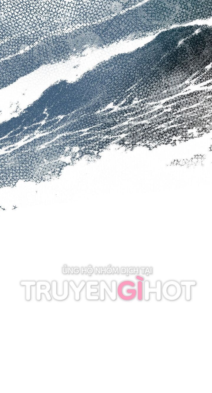 đọc truyện Quý Cô Bí Ẩn - Secret Lady Chương 20 ảnh 32 tại Giả Dược
