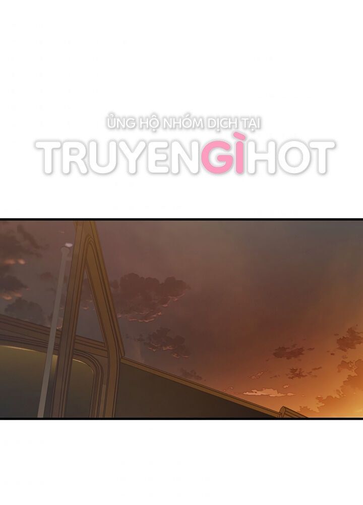 đọc truyện Quý Cô Bí Ẩn - Secret Lady Chương 20 ảnh 34 tại Giả Dược