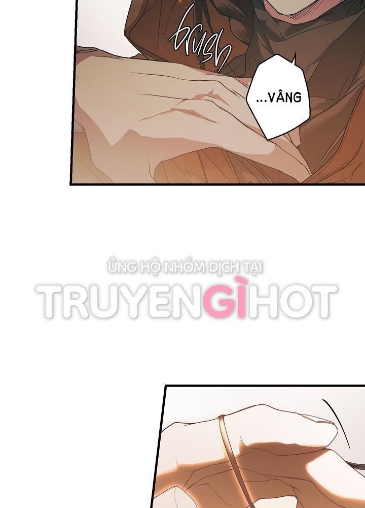 đọc truyện Quý Cô Bí Ẩn - Secret Lady Chương 20 ảnh 44 tại Giả Dược