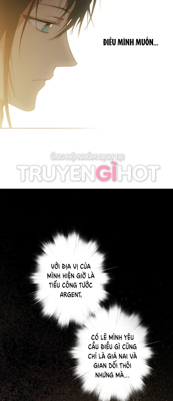 đọc truyện Quý Cô Bí Ẩn - Secret Lady Chương 20 ảnh 49 tại Giả Dược
