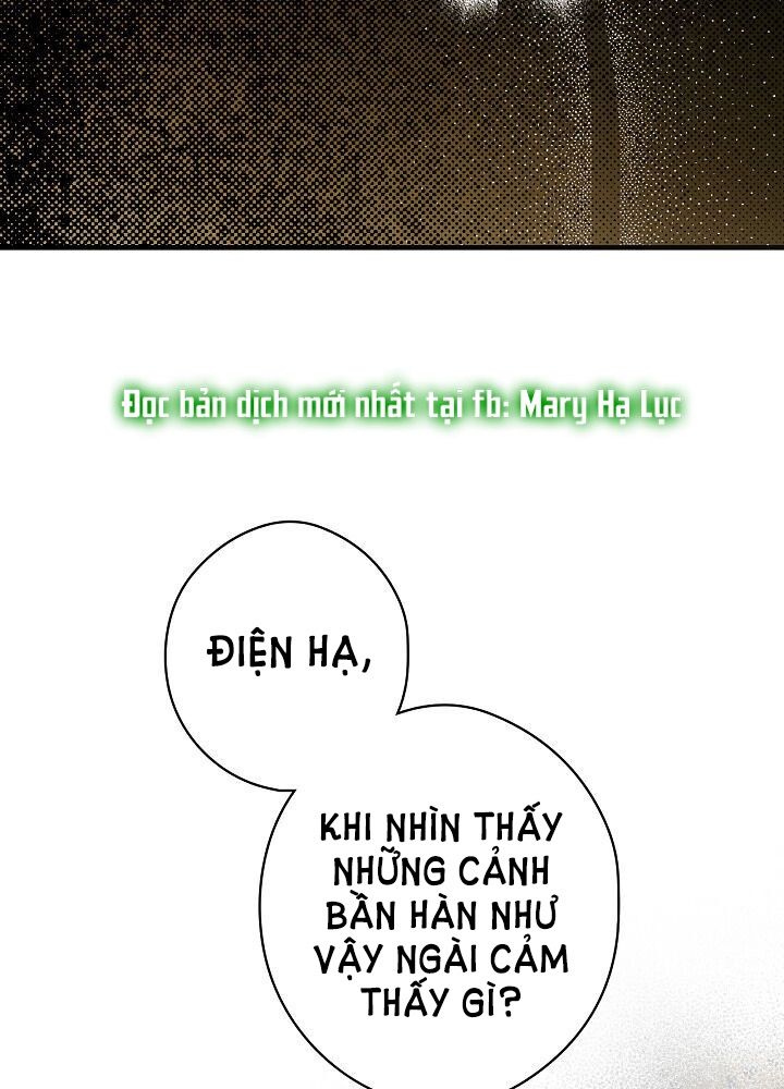 đọc truyện Quý Cô Bí Ẩn - Secret Lady Chương 20 ảnh 50 tại Giả Dược