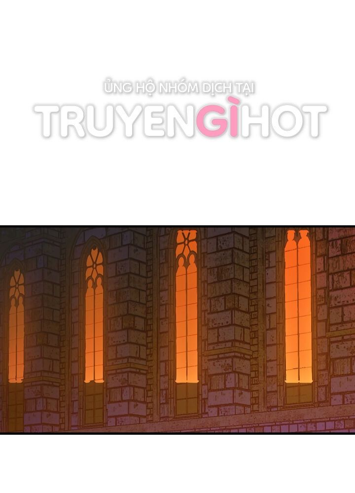 đọc truyện Quý Cô Bí Ẩn - Secret Lady Chương 20 ảnh 60 tại Giả Dược