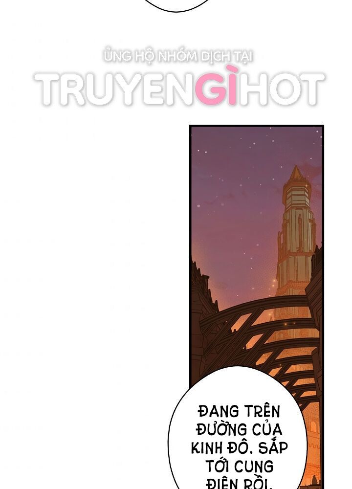 đọc truyện Quý Cô Bí Ẩn - Secret Lady Chương 20 ảnh 7 tại Giả Dược