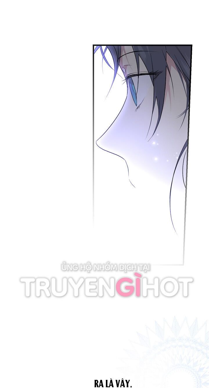 đọc truyện Quý Cô Bí Ẩn - Secret Lady Chương 20 ảnh 68 tại Giả Dược
